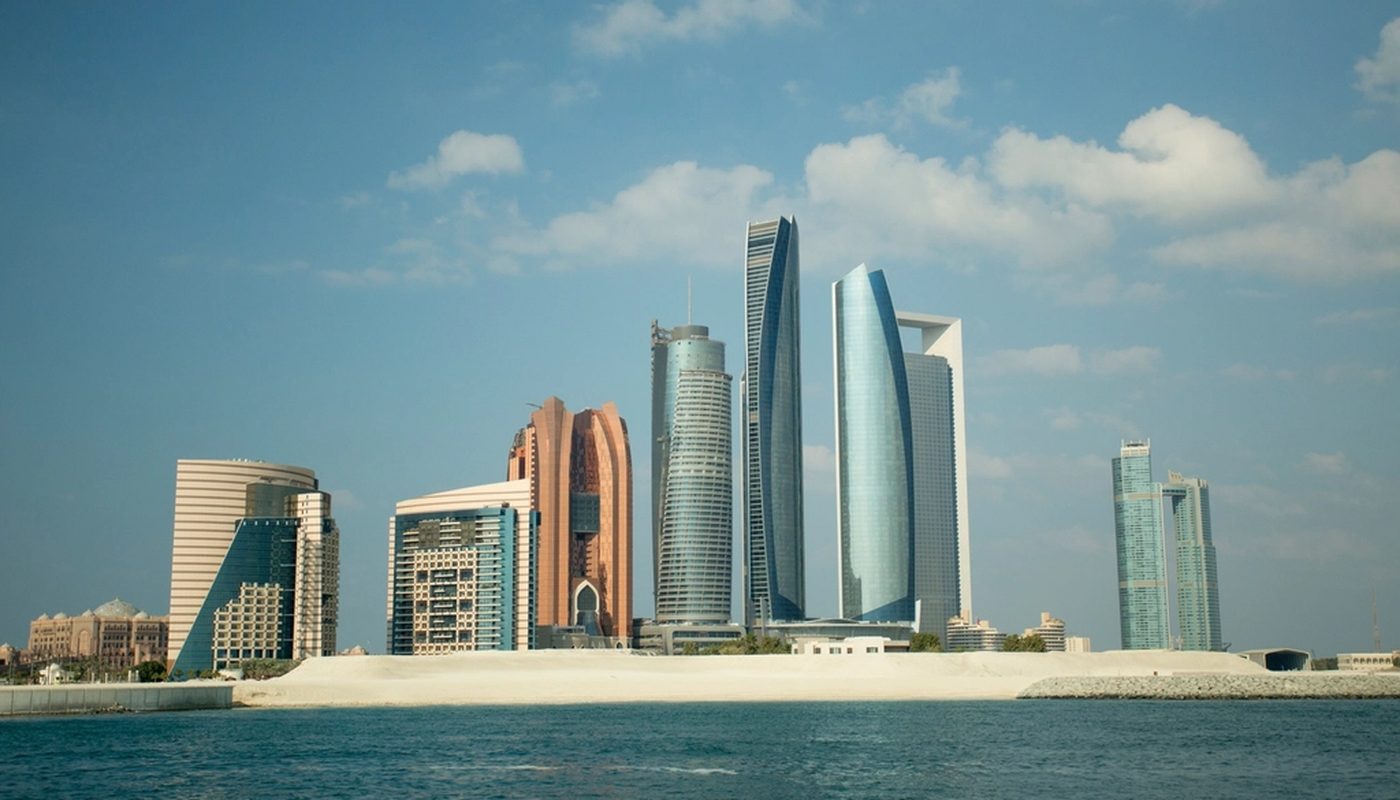 Sababa restaurant