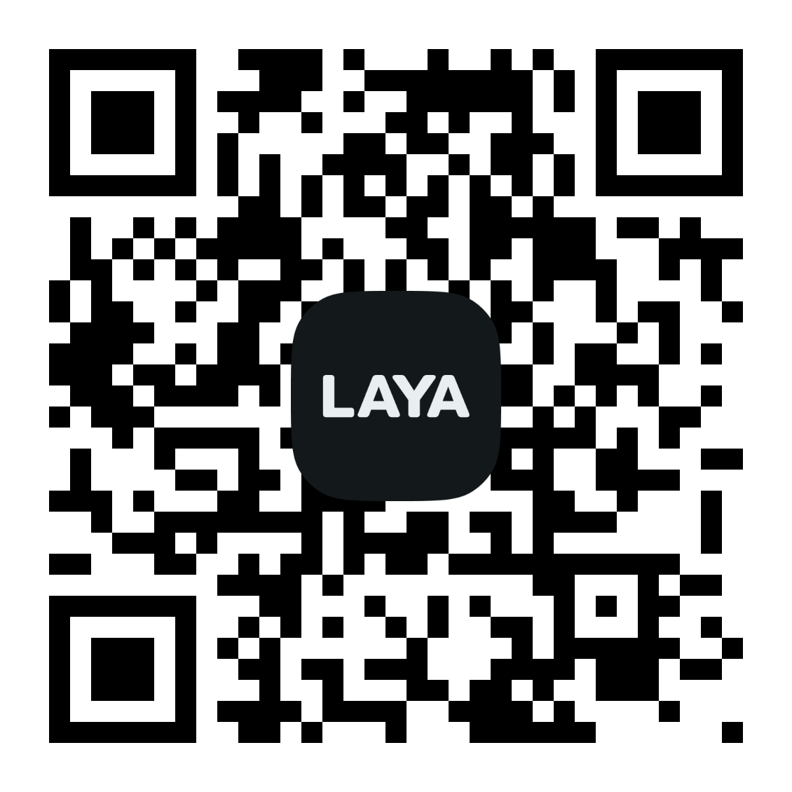LAYA - הארנק הדיגיטלי שיחסוך לכם כסף בכל העולם